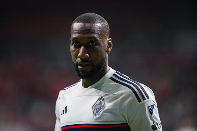 Veteran Canadian Junior Hoilett joins Scotland's Aberdeen on short-term deal | iNFOnews.ca Veteran Canadian Junior Hoilett joins Scotland's Aberdeen on short-term deal | iNFOnews.ca