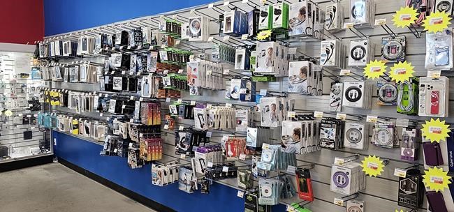 'No longer viable': Ontario electronics retailer Factory Direct to liquidate stores | iNFOnews.ca 'No longer viable': Ontario electronics retailer Factory Direct to liquidate stores | iNFOnews.ca