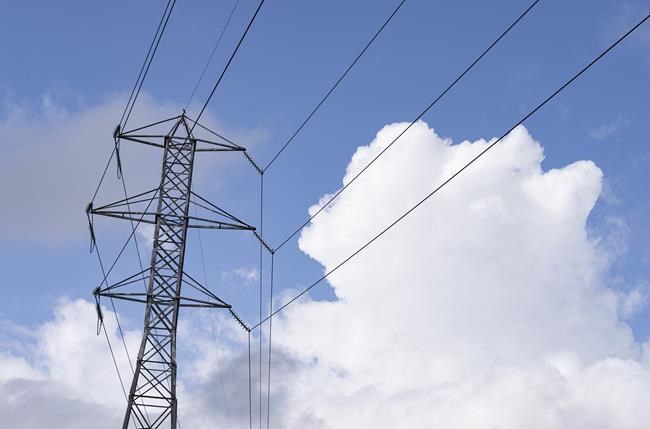 Ottawa considers changes to clean-electricity rules after consultations | iNFOnews.ca