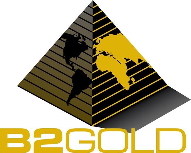 B2Gold says three employees killed in bus attack in Mali, several others wounded | iNFOnews.ca