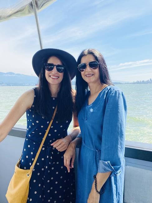 Racism and cultural beliefs can affect organ donations in some communities: doctors | iNFOnews.ca