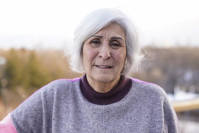 Toronto family who unknowingly employed war criminal fears nothing has changed | iNFOnews.ca