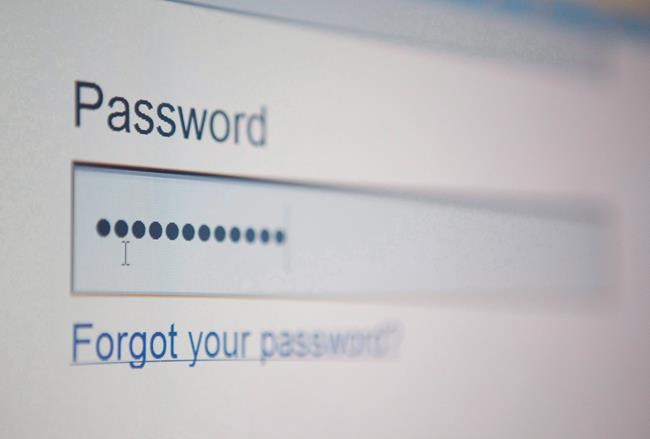 Worried about a cyberattack? Here are tips to help protect your digital assets | iNFOnews.ca Worried about a cyberattack? Here are tips to help protect your digital assets | iNFOnews.ca