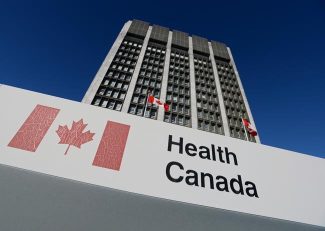 APO-Mometasone nasal spray recalled due to potential bacteria contamination | iNFOnews.ca