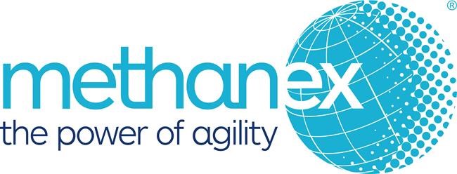 Commercial production at new Methanex plant in Louisiana delayed after problems | iNFOnews.ca Commercial production at new Methanex plant in Louisiana delayed after problems | iNFOnews.ca