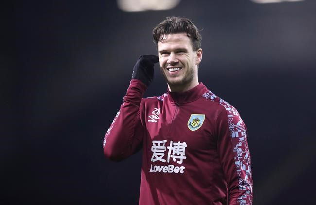 Toronto FC adds experience to backline by signing veteran Irish defender Kevin Long | iNFOnews.ca Toronto FC adds experience to backline by signing veteran Irish defender Kevin Long | iNFOnews.ca