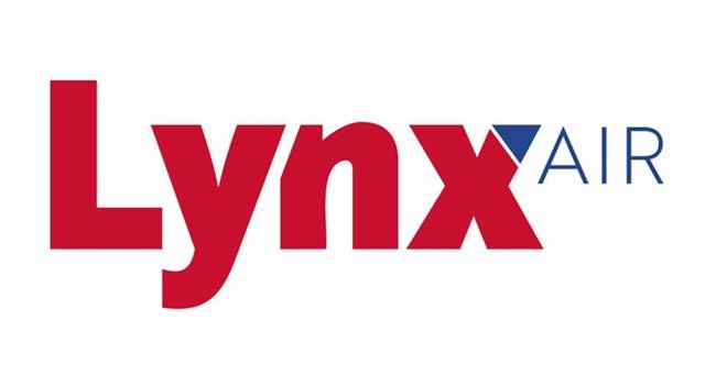Lynx Air shutting down Monday, tells passengers to seek refunds through credit cards | iNFOnews.ca Lynx Air shutting down Monday, tells passengers to seek refunds through credit cards | iNFOnews.ca