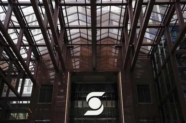 Indigenous firms, First Nation to create investment dealer with Scotiabank | iNFOnews.ca