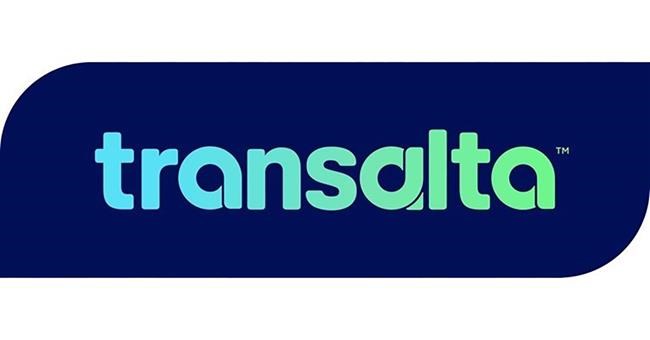 TransAlta reports $84M Q4 loss compared with $163M loss a year earlier | iNFOnews.ca