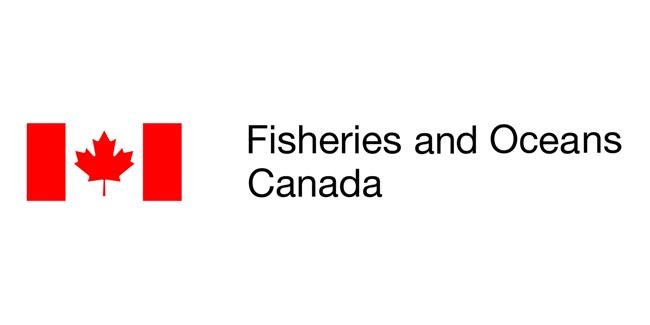 Man fined $250,000 for illegal prawn fishing in B.C. glass sponge refuge | iNFOnews.ca