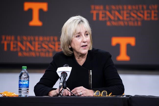 Judge hands NCAA another loss, says compensation rules likely violate antitrust law, harm athletes | iNFOnews.ca Judge hands NCAA another loss, says compensation rules likely violate antitrust law, harm athletes | iNFOnews.ca