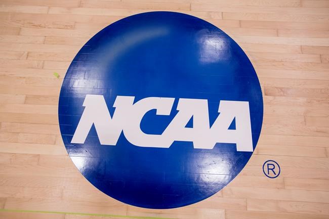 NCAA infractions committee could discipline administrators tied to violations and ID them publicly | iNFOnews.ca NCAA infractions committee could discipline administrators tied to violations and ID them publicly | iNFOnews.ca