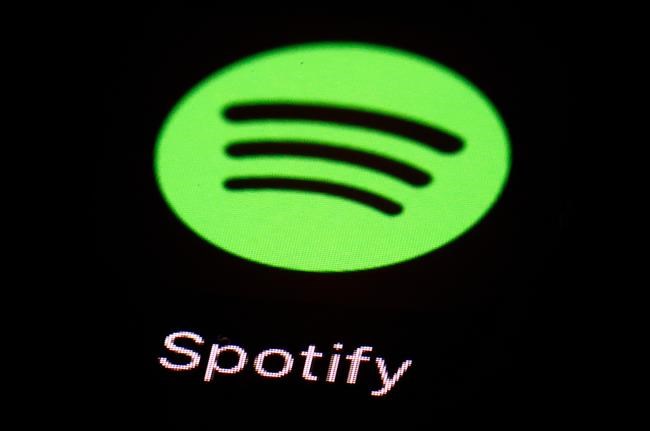 Spotify paid $9 billion in royalties in 2023. Here's what fueled the growth | iNFOnews.ca Spotify paid $9 billion in royalties in 2023. Here's what fueled the growth | iNFOnews.ca