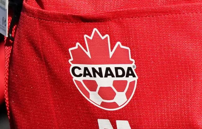 Toronto says World Cup cost estimate now at $380 million, cites additional match | iNFOnews.ca Toronto says World Cup cost estimate now at $380 million, cites additional match | iNFOnews.ca