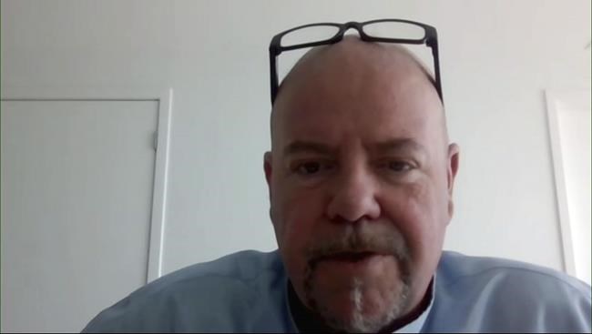 Political consultant behind fake Biden robocalls says he was trying to highlight a need for AI rules | iNFOnews.ca Political consultant behind fake Biden robocalls says he was trying to highlight a need for AI rules | iNFOnews.ca