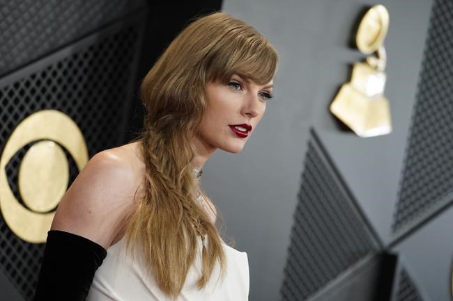 No police charges for Taylor Swift's dad over paparazzi incident in Sydney | iNFOnews.ca No police charges for Taylor Swift's dad over paparazzi incident in Sydney | iNFOnews.ca
