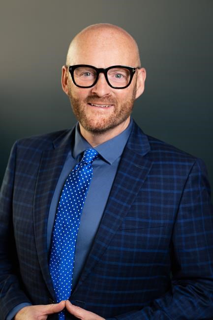 Province not effectively managing hazardous spills, says B.C.'s auditor general | iNFOnews.ca