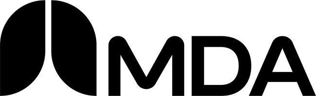 MDA reports fourth-quarter profit and revenue up from year ago | iNFOnews.ca