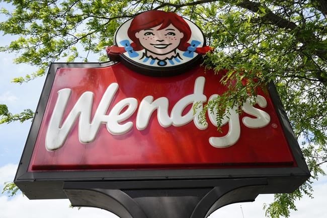 Do you want AI with that? Fast food chains go digital with dynamic pricing, bots | iNFOnews.ca Do you want AI with that? Fast food chains go digital with dynamic pricing, bots | iNFOnews.ca