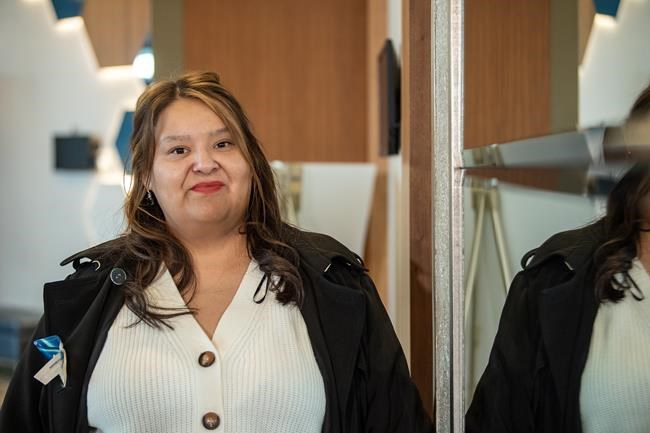 'Smug, cocky and arrogant': Saskatchewan inquest hears of mass killer's arrest | iNFOnews.ca