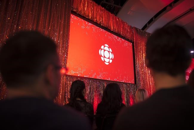 Ottawa adds funding to CBC, despite executives' claims it was asked to cut its budget | iNFOnews.ca Ottawa adds funding to CBC, despite executives' claims it was asked to cut its budget | iNFOnews.ca