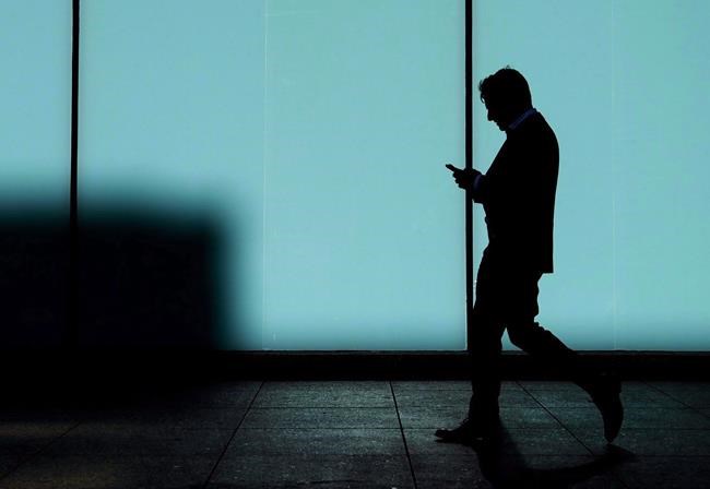 MPs summon CEOs of Rogers, Bell and Telus to appear at committee about phone prices | iNFOnews.ca