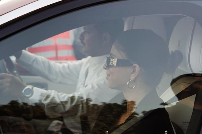 India's richest man is bringing Rihanna and 1,200 guests to a pre-wedding bash for his son | iNFOnews.ca India's richest man is bringing Rihanna and 1,200 guests to a pre-wedding bash for his son | iNFOnews.ca