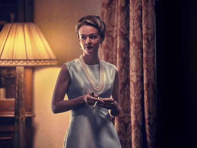 How (and where) to watch Oscar-nominated films online | iNFOnews.ca