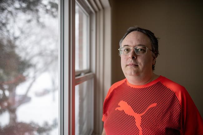Saskatchewan residents with low incomes worry about not getting carbon rebate | iNFOnews.ca Saskatchewan residents with low incomes worry about not getting carbon rebate | iNFOnews.ca