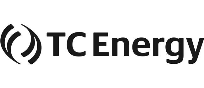 TC Energy selling Portland Natural Gas Transmission System for US$1.14 billion | iNFOnews.ca