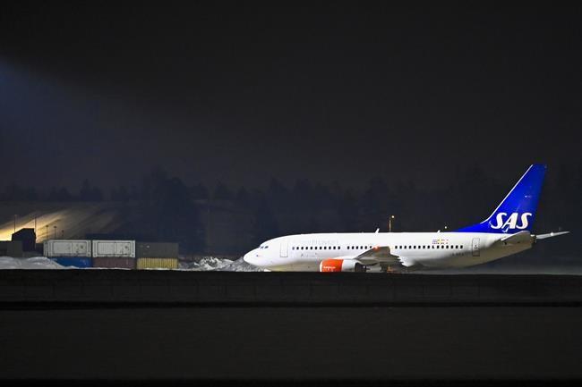 Norwegian King Harald V's health is improving but he'll need a permanent pacemaker, palace says | iNFOnews.ca