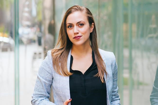 Benefits, fees, hidden perks: Choosing the right credit card for your lifestyle | iNFOnews.ca Benefits, fees, hidden perks: Choosing the right credit card for your lifestyle | iNFOnews.ca