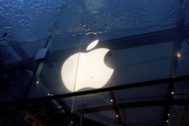 B.C. Supreme Court approves $14.4-million settlement of iPhone class-action lawsuit | iNFOnews.ca B.C. Supreme Court approves $14.4-million settlement of iPhone class-action lawsuit | iNFOnews.ca