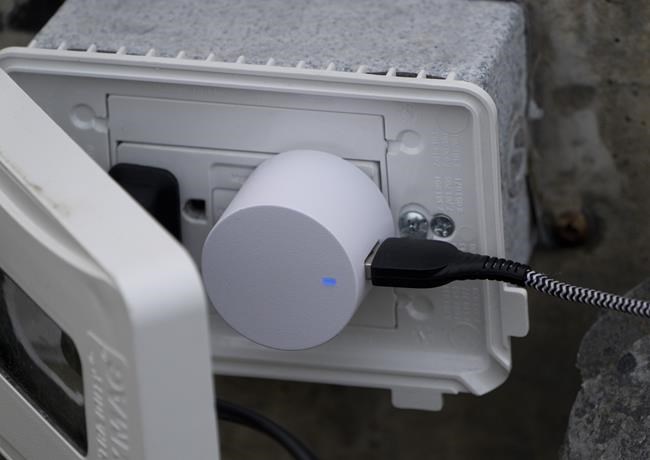 Federal tax change could raise electricity, gas bills in some provinces | iNFOnews.ca