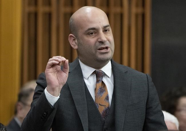 No working rink at prison where MP says notorious inmates play pickup hockey: agency | iNFOnews.ca No working rink at prison where MP says notorious inmates play pickup hockey: agency | iNFOnews.ca