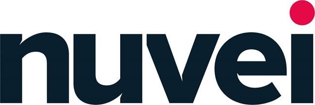 Nuvei earns US$14.1 million in fourth quarter, revenues also rise | iNFOnews.ca