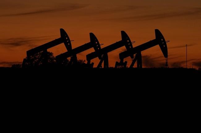 SEC approves rule that requires some companies to publicly report emissions and climate risks | iNFOnews.ca