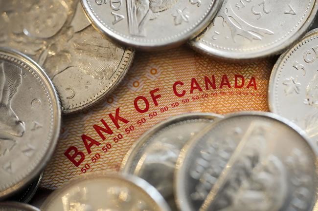 Text of the Bank of Canada's latest interest rate decision | iNFOnews.ca