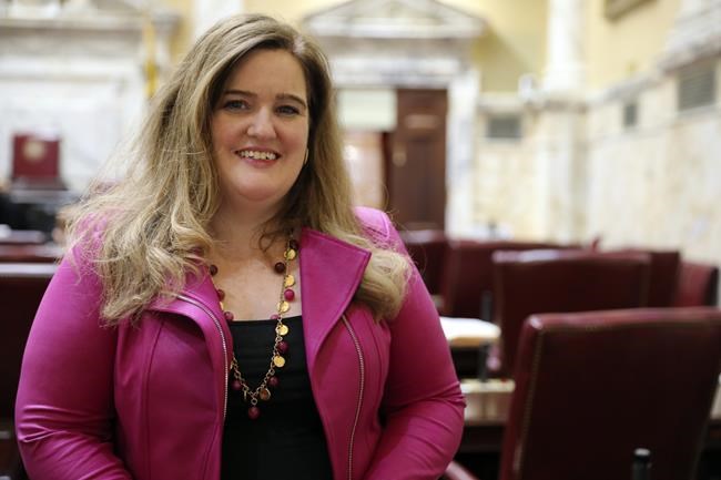 Maryland abortion clinics could get money for security under bill in state Senate | iNFOnews.ca Maryland abortion clinics could get money for security under bill in state Senate | iNFOnews.ca