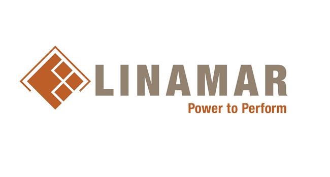 Linamar shares up more than 11 per cent after company reports higher earnings, sales | iNFOnews.ca Linamar shares up more than 11 per cent after company reports higher earnings, sales | iNFOnews.ca