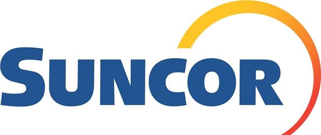 Suncor signs oilsands lease development MOU with Fort McKay First Nation | iNFOnews.ca