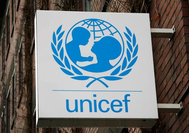 UNICEF: 230 million females are circumcised globally, 30 million more than in 2016 | iNFOnews.ca