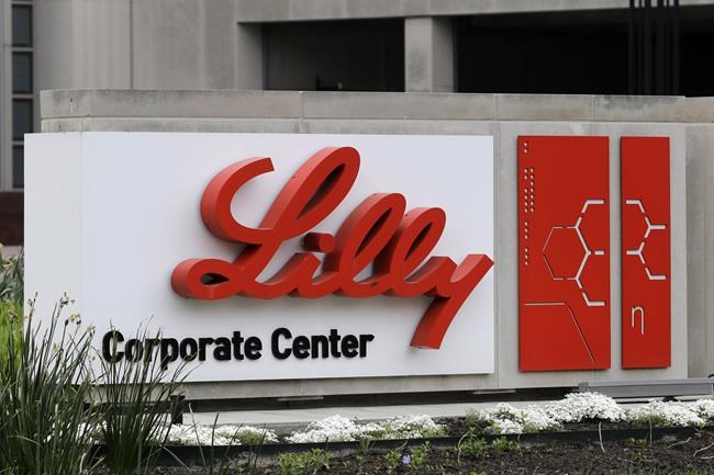 FDA will take a deeper look into the safety and effectiveness of Lilly experimental Alzheimer's drug | iNFOnews.ca