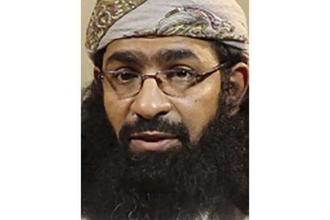 Al-Qaida's Yemen branch says leader Khalid al-Batarfi dead in unclear circumstances | iNFOnews.ca Al-Qaida's Yemen branch says leader Khalid al-Batarfi dead in unclear circumstances | iNFOnews.ca