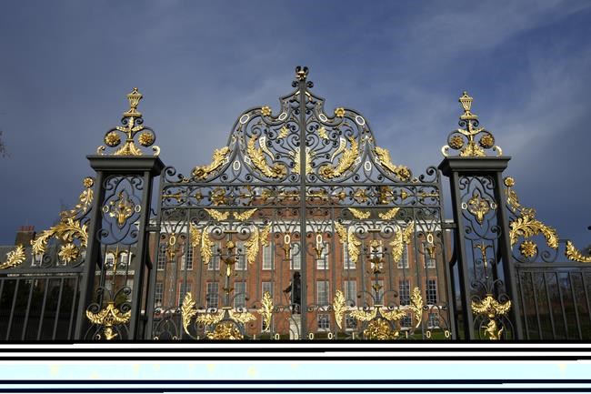 First photo of Princess of Wales since her surgery is retracted because image appeared manipulated | iNFOnews.ca