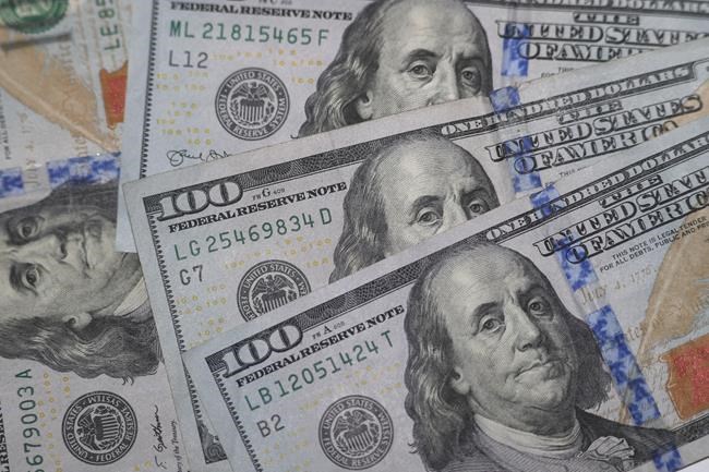 Kimberly Palmer: Worried about money? Ways to keep your kids from feeling your stress | iNFOnews.ca Kimberly Palmer: Worried about money? Ways to keep your kids from feeling your stress | iNFOnews.ca