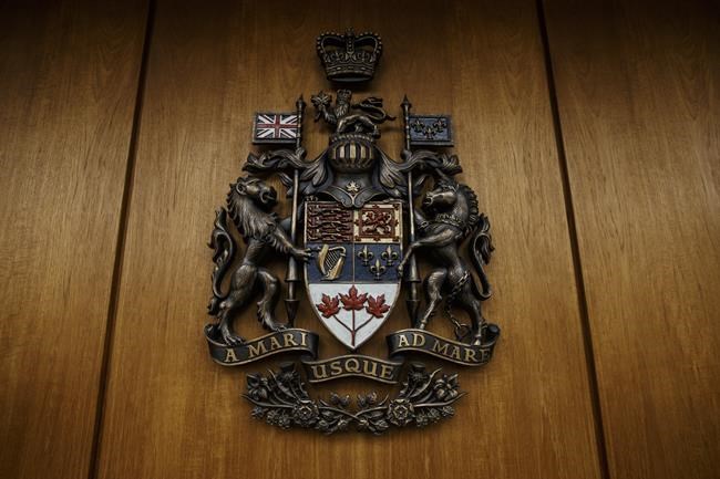Victims-of-crime ombud to examine how justice system treats sexual assault survivors | iNFOnews.ca Victims-of-crime ombud to examine how justice system treats sexual assault survivors | iNFOnews.ca