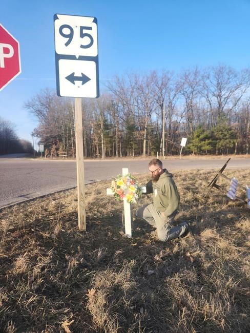 Wisconsin officials release names of 7 Virginia residents killed in crash that claimed 9 lives | iNFOnews.ca