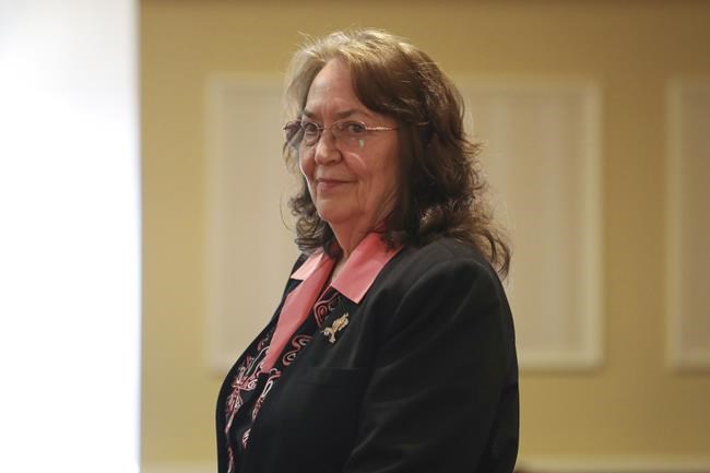 Nominee to Maryland elections board questioned after predecessor resigned amid Capitol riot charges | iNFOnews.ca Nominee to Maryland elections board questioned after predecessor resigned amid Capitol riot charges | iNFOnews.ca