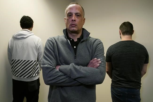 New Hampshire AG’s office to play both offense and defense in youth center abuse trials | iNFOnews.ca New Hampshire AG’s office to play both offense and defense in youth center abuse trials | iNFOnews.ca